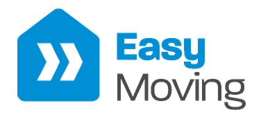 EasyMoving logo